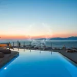 Mykonos_Luxury_Villas_KRC-15-(35)