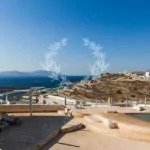 Mykonos_Luxury_Villas_KRC-15-(37)