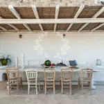 Mykonos_Luxury_Villas_KRC-15-(39)