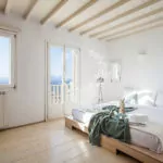Mykonos_Luxury_Villas_KRC-15-(4)