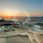 Mykonos_Luxury_Villas_KRC-15-(41)