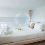 Mykonos_Luxury_Villas_KRC-15-(6)