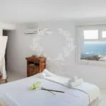 Mykonos_Luxury_Villas_KRC-15-(7)