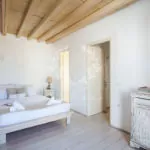 Mykonos_Luxury_Villas_KRC-15-(8)