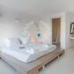 Mykonos_Luxury_Villas_KRC-15-(9)
