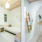 Mykonos_Luxury_Villas_KRC-16-(1-6)