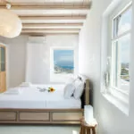 Mykonos_Luxury_Villas_KRC-16-(10)