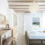 Mykonos_Luxury_Villas_KRC-16-(11)