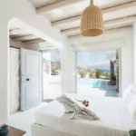 Mykonos_Luxury_Villas_KRC-16-(12)