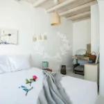 Mykonos_Luxury_Villas_KRC-16-(13)