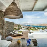 Mykonos_Luxury_Villas_KRC-16-(14)