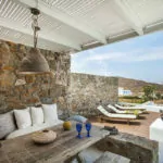 Mykonos_Luxury_Villas_KRC-16-(15)