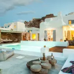 Mykonos_Luxury_Villas_KRC-16-(16)