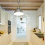 Mykonos_Luxury_Villas_KRC-16-(17)