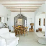 Mykonos_Luxury_Villas_KRC-16-(19)