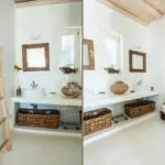Mykonos_Luxury_Villas_KRC-16-(2-3)