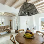 Mykonos_Luxury_Villas_KRC-16-(20)