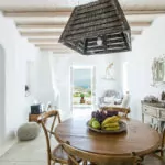 Mykonos_Luxury_Villas_KRC-16-(21)