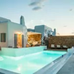 Mykonos_Luxury_Villas_KRC-16-(22)
