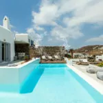 Mykonos_Luxury_Villas_KRC-16-(24)