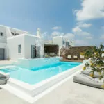 Mykonos_Luxury_Villas_KRC-16-(25)