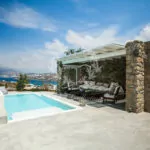 Mykonos_Luxury_Villas_KRC-16-(26)