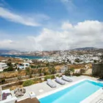 Mykonos_Luxury_Villas_KRC-16-(27)