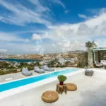Mykonos_Luxury_Villas_KRC-16-(28)