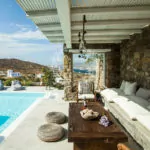 Mykonos_Luxury_Villas_KRC-16-(30)