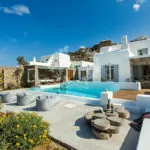Mykonos_Luxury_Villas_KRC-16-(31)