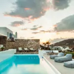 Mykonos_Luxury_Villas_KRC-16-(33)