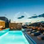 Mykonos_Luxury_Villas_KRC-16-(34)