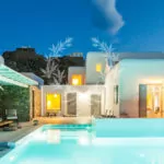 Mykonos_Luxury_Villas_KRC-16-(35)
