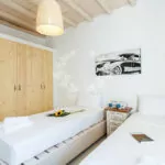 Mykonos_Luxury_Villas_KRC-16-(4)