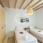 Mykonos_Luxury_Villas_KRC-16-(5)