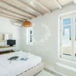 Mykonos_Luxury_Villas_KRC-16-(7)