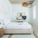 Mykonos_Luxury_Villas_KRC-16-(8)