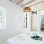 Mykonos_Luxury_Villas_KRC-16-(9)