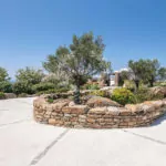 Mykonos_Luxury_Villas_PRG-2-(1)