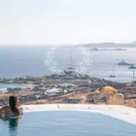 Mykonos_Luxury_Villas_PRG-2-(103)