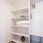 Mykonos_Luxury_Villas_PRG-2-(115)