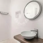 Mykonos_Luxury_Villas_PRG-2-(174)