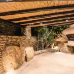 Mykonos_Luxury_Villas_PRG-2-(179)
