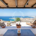 Mykonos_Luxury_Villas_PRG-2-(18)