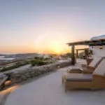 Mykonos_Luxury_Villas_PRG-2-(184)