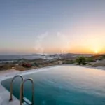 Mykonos_Luxury_Villas_PRG-2-(185)