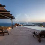 Mykonos_Luxury_Villas_PRG-2-(192)