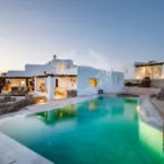 Mykonos_Luxury_Villas_PRG-2-(194)