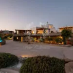 Mykonos_Luxury_Villas_PRG-2-(195)