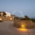 Mykonos_Luxury_Villas_PRG-2-(197)